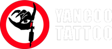 Yancoo Tattoo Studio