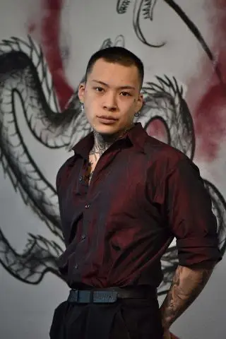 Yancoo-Tattoo-Artist-Dinh