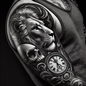 Work from Janusz