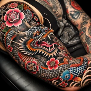 Work from Franzy