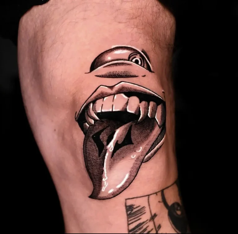 Franzy_lizz_Anime_15