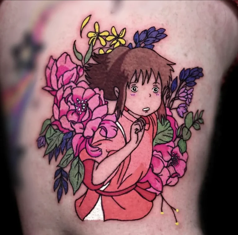 Franzy_lizz_Anime_18