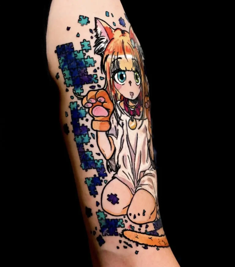 Franzy_lizz_Anime_19