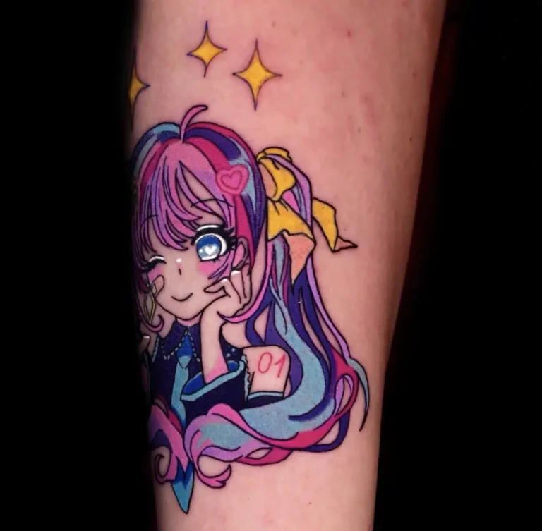 Franzy_lizz_Anime_20