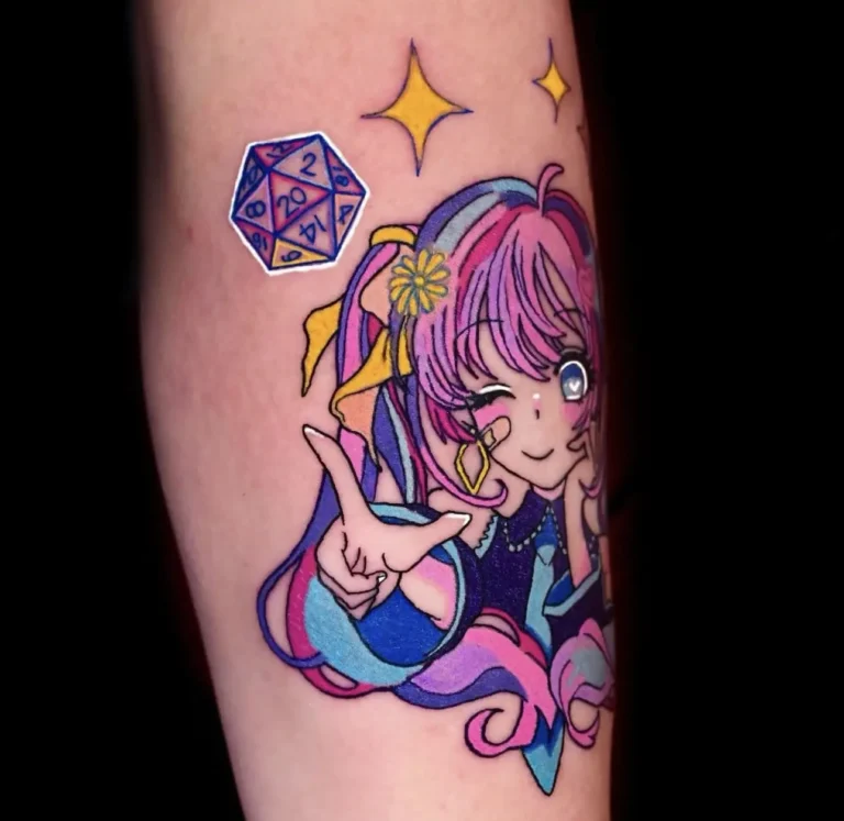 Franzy_lizz_Anime_28