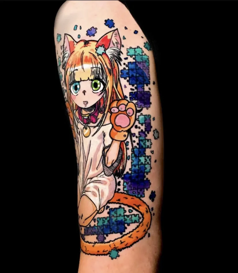 Franzy_lizz_Anime_29