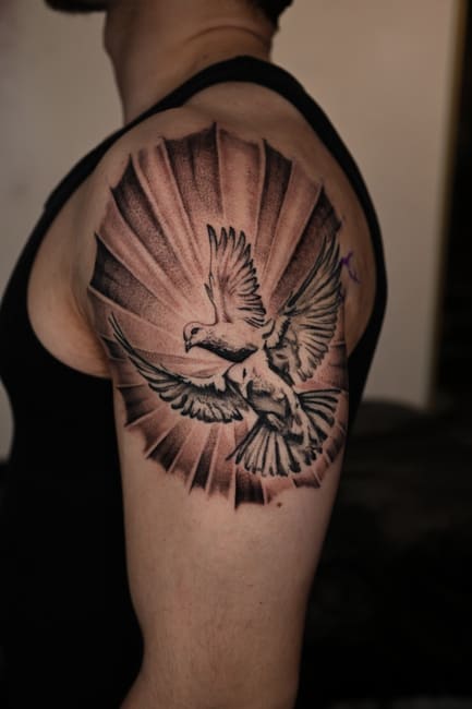 Photo 01.03.25, 16 30 42 (1)