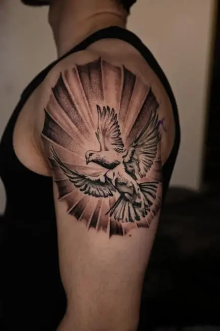 Photo 01.03.25, 16 30 42 (1)