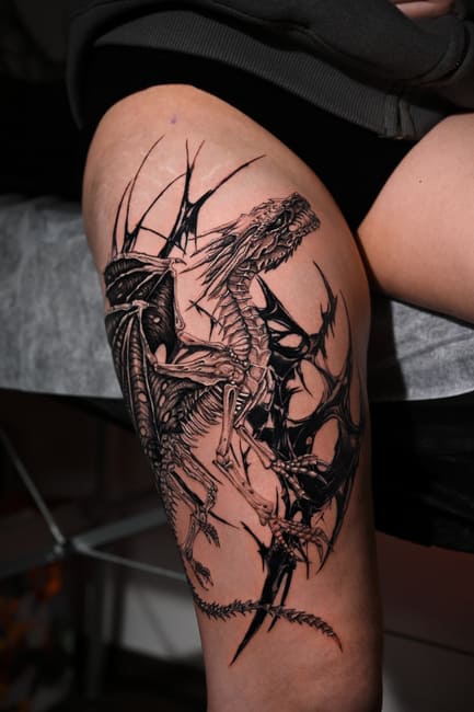 Photo 03.01.25, 18 34 06