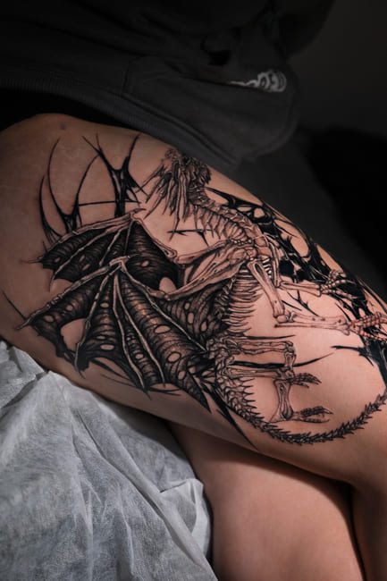 Photo 03.01.25, 18 41 00