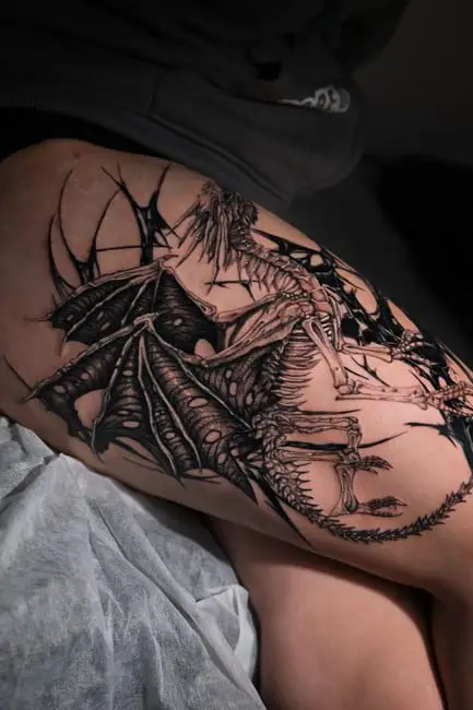 Photo 03.01.25, 18 41 00