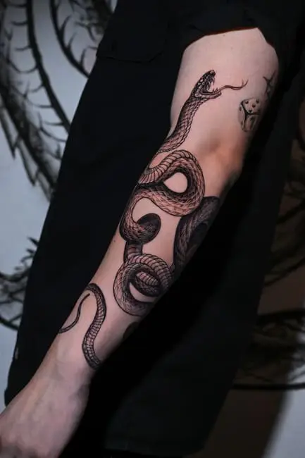 Photo 04.11.24, 17 45 21