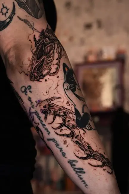 Photo 05.03.25, 18 59 52