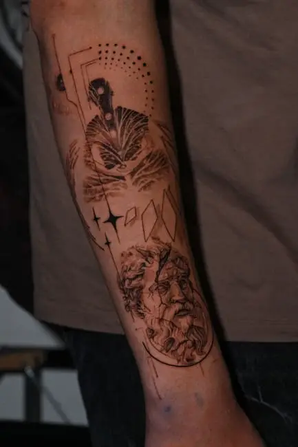 Photo 06.12.24, 19 20 46