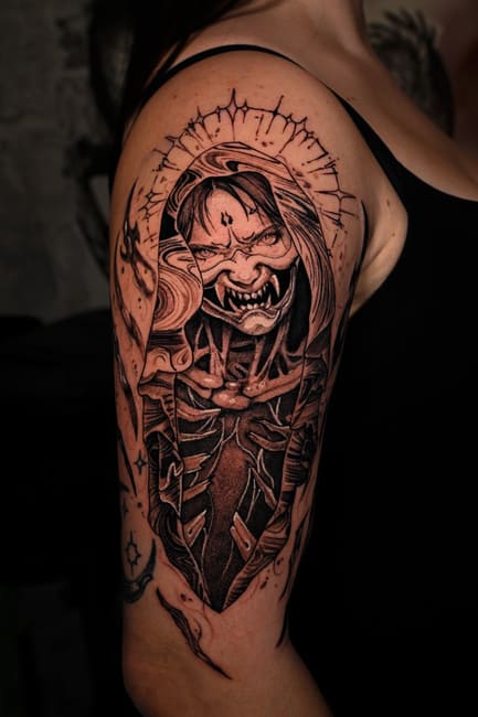 Photo 07.01.25, 20 09 23