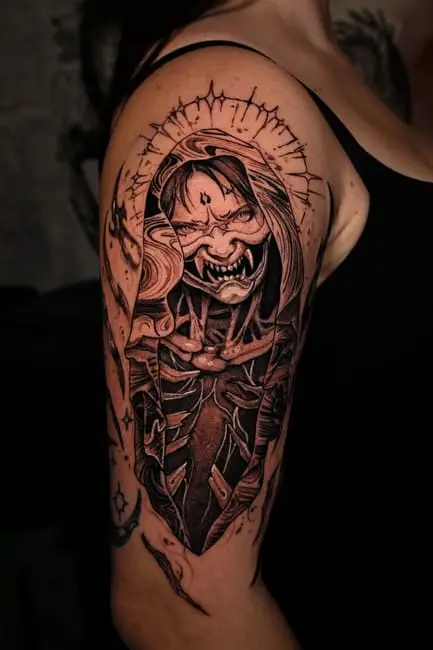 Photo 07.01.25, 20 09 23