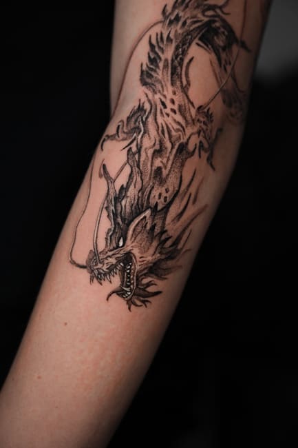 Photo 07.04.25, 15 39 07