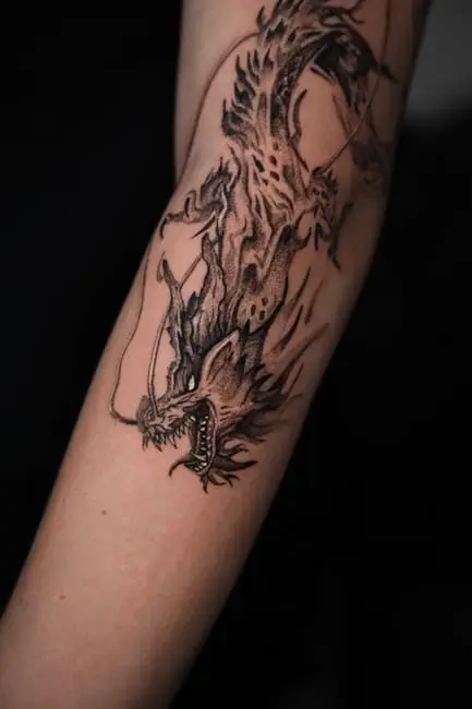 Photo 07.04.25, 15 39 07