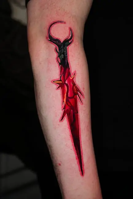 Photo 08.01.25, 17 53 18