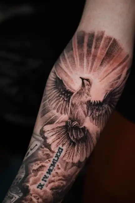 Photo 08.04.25, 18 11 12