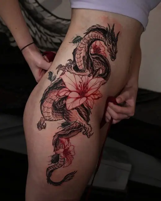 Photo 08.06.25, 22 11 04