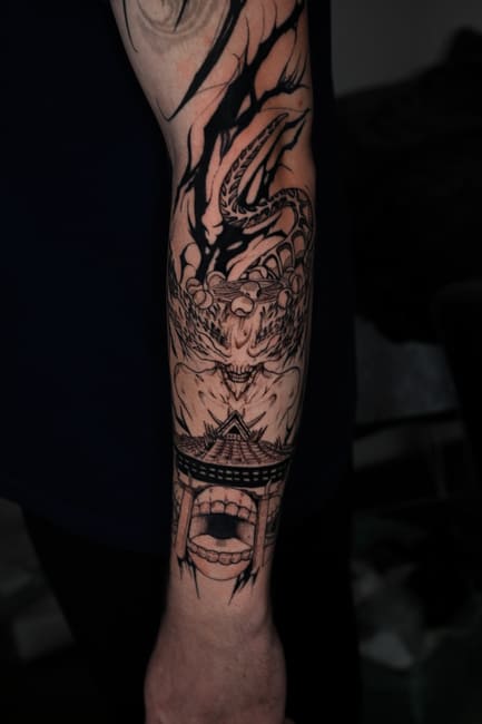 Photo 11.02.25, 14 56 57