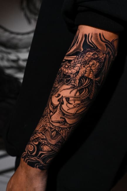 Photo 11.12.24, 19 28 45