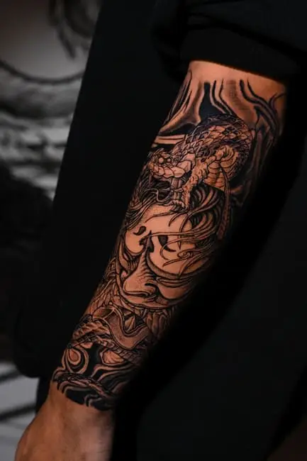 Photo 11.12.24, 19 28 45