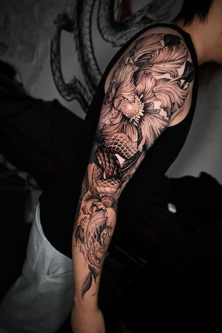 Photo 13.02.25, 17 23 05