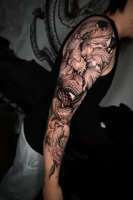 Photo 13.02.25, 17 23 05