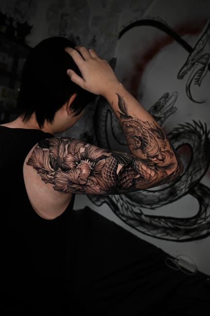 Photo 13.02.25, 17 27 54