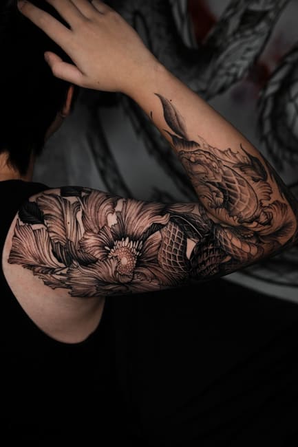 Photo 13.02.25, 17 28 05