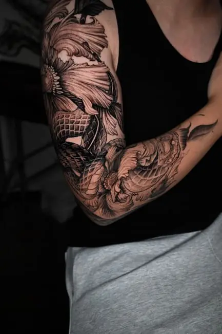 Photo 13.02.25, 17 30 28