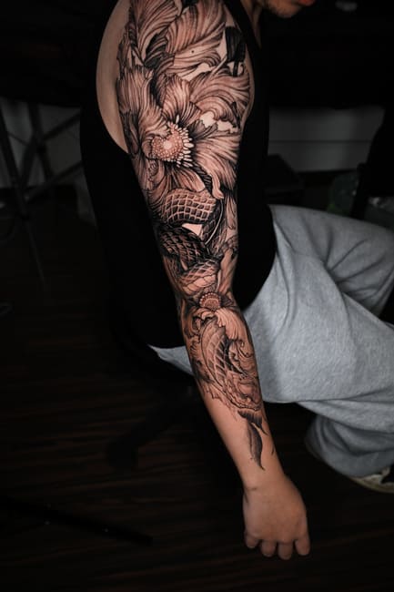 Photo 13.02.25, 17 31 44