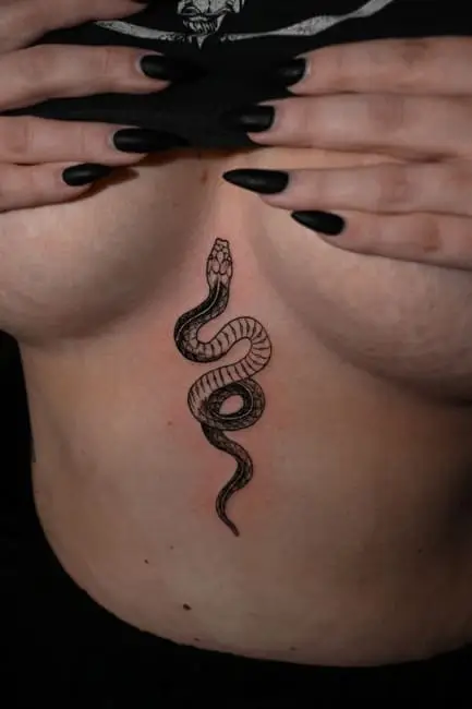 Photo 14.11.24, 18 51 32