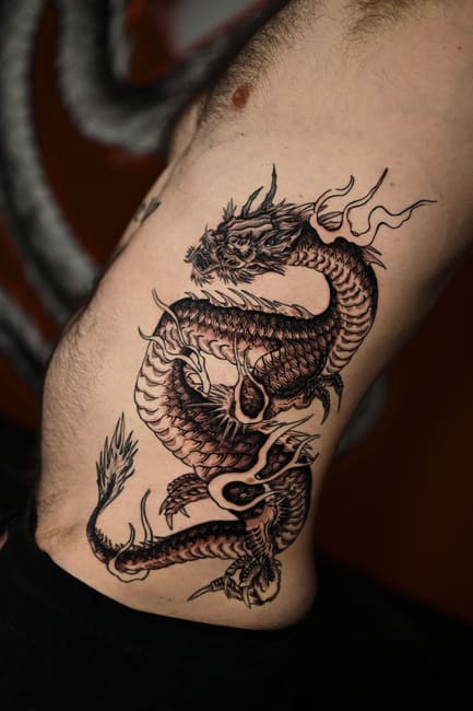 Photo 15.05.25, 17 32 43