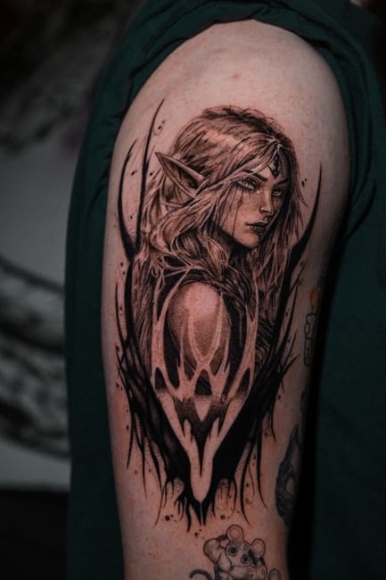 Photo 16.11.24, 20 16 39