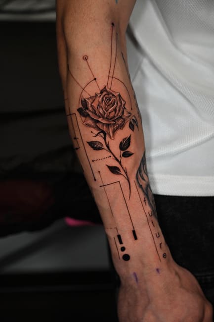 Photo 17.01.25, 18 38 01