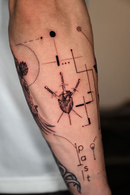 Photo 17.01.25, 18 38 18