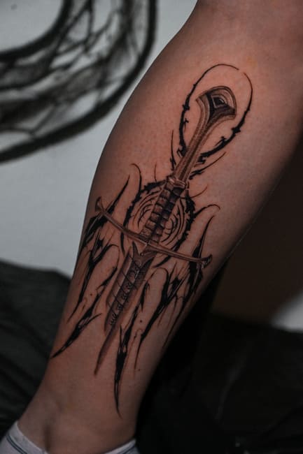 Photo 18.11.24, 18 25 53