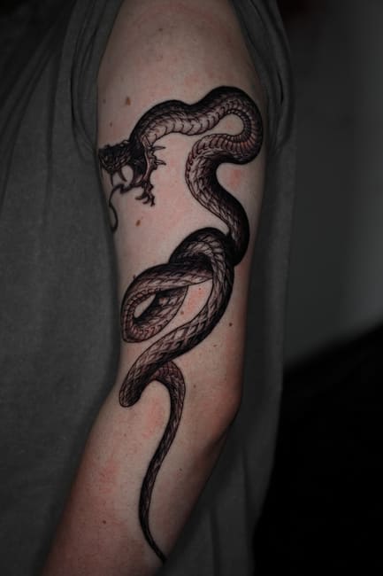 Photo 19.02.25, 19 05 32