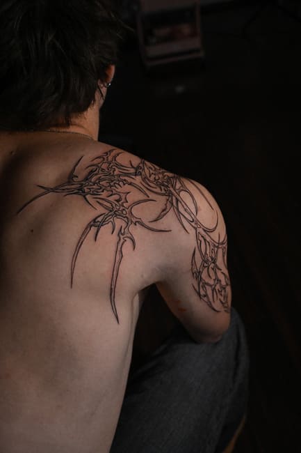 Photo 19.11.24, 17 26 22