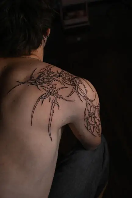 Photo 19.11.24, 17 26 22