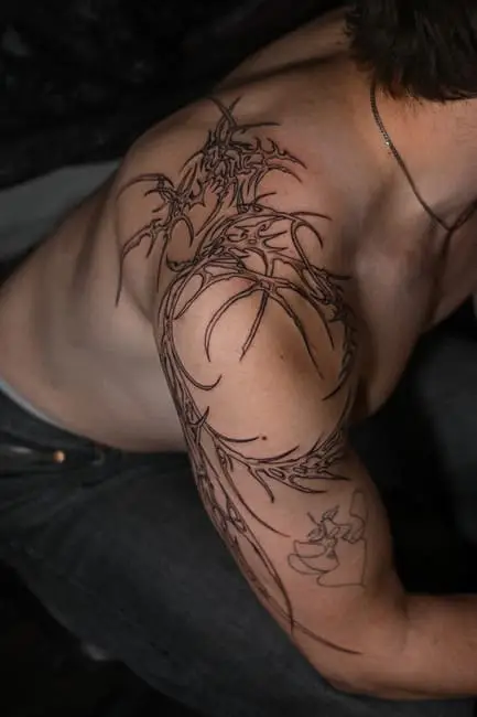 Photo 19.11.24, 17 27 09