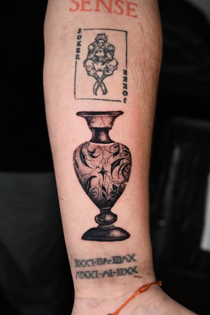 Photo 20.02.25, 14 52 59