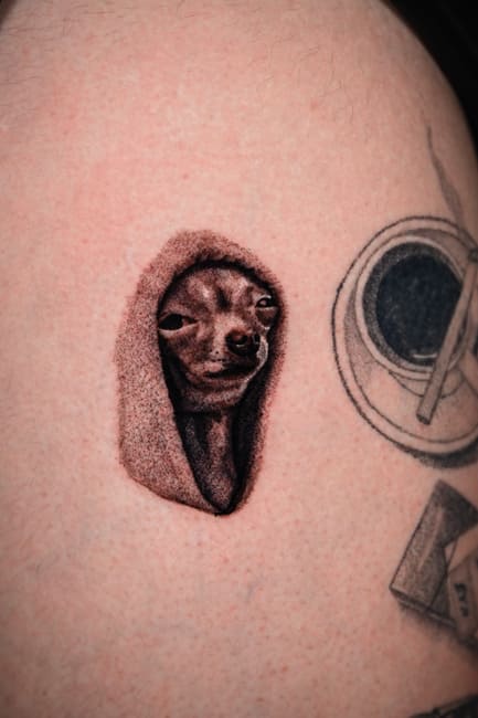 Photo 20.02.25, 18 01 36