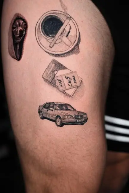 Photo 20.02.25, 18 03 05