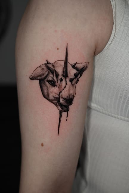 Photo 21.02.25, 14 50 39