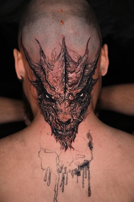 Photo 22.01.25, 18 33 18