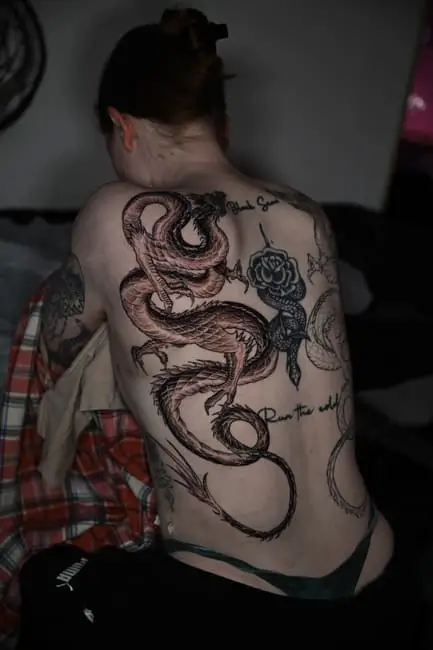 Photo 22.03.25, 18 55 29